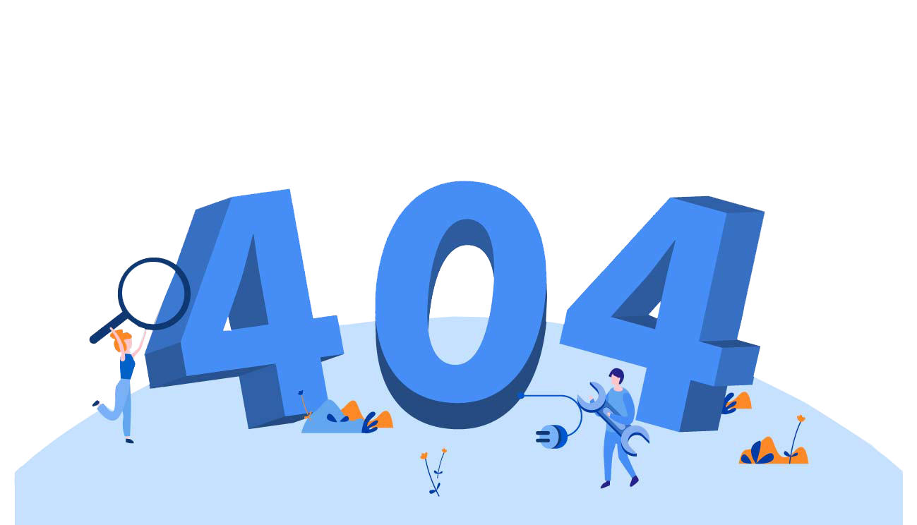 404